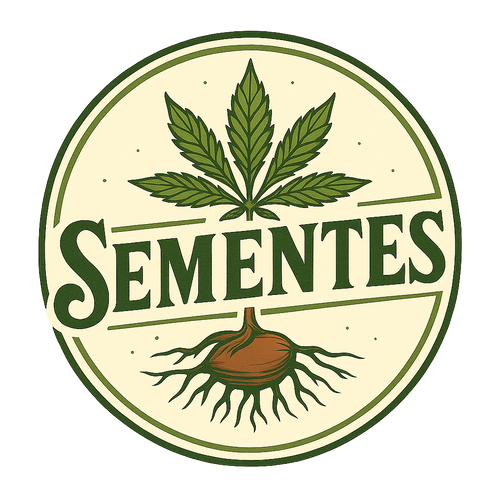 Sementes24